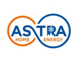 /public/logoimage/1578454835Astra Home Energy3.jpg